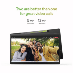 Asus Vivobook Asus Vivobook Display Price