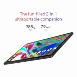 Asus Vivobook Asus Vivobook Display Price