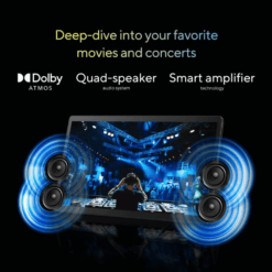 Asus Vivobook Asus Vivobook Display Price