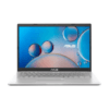 Asus VivoBook Asus Vivobook Price