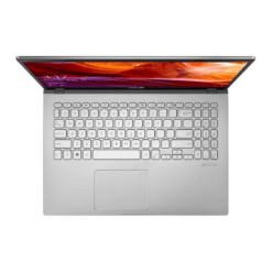 Asus VivoBook Asus Laptop All Model List