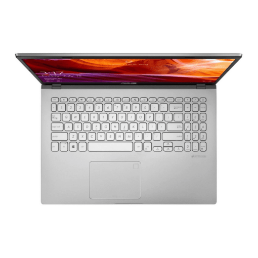 Asus VivoBook Asus Laptop under 30000