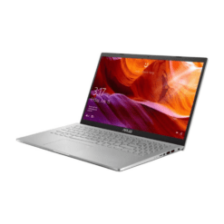 Asus VivoBook Asus Laptop under 30000