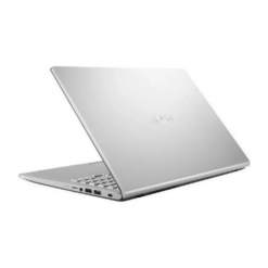 Asus VivoBook Asus laptop after sales service India
