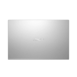 Asus VivoBook Asus Laptop All Model List