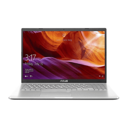 Asus VivoBook Asus laptop after sales service India