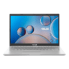 Asus Vivobook Asus vivobook all models
