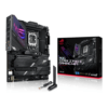 Asus Z790E GAMING (WIFI) STRIX