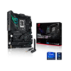 Asus Z790F GAMING (WIFI) STRIX