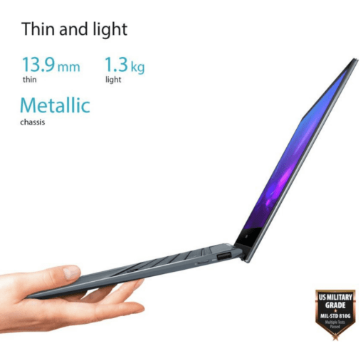 Asus ZenBook Flip Asus Vivobook Flip 14 Best Buy