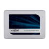 Crucial MX500 500GB SSD