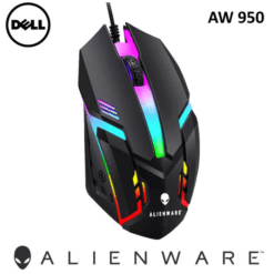 DELL Alienware AW950
