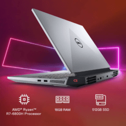 Dell G15-5525 MSI Best Price Online