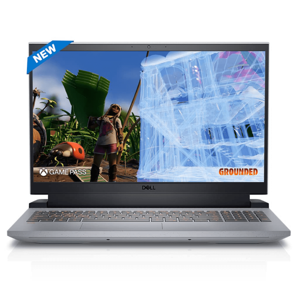 Dell G15-5525 MSI Best Price Online - Ampro | The Laptop Store