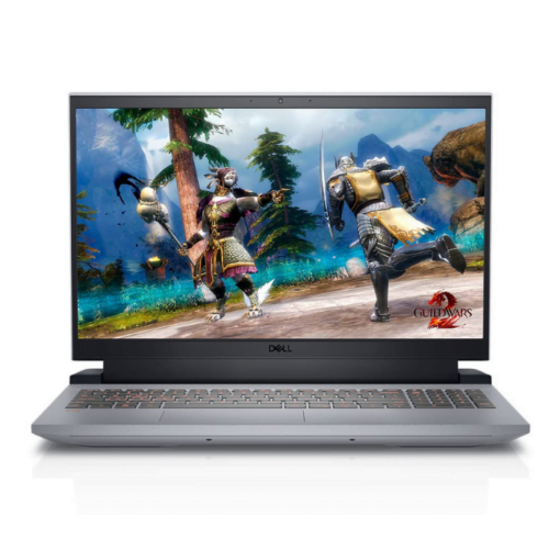 Dell G15-5520 Core i7-12th Gaming Laptop