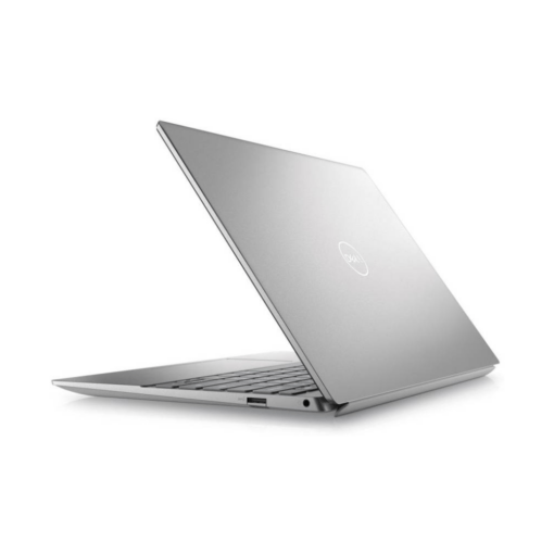Dell Inspiron Laptop store near me