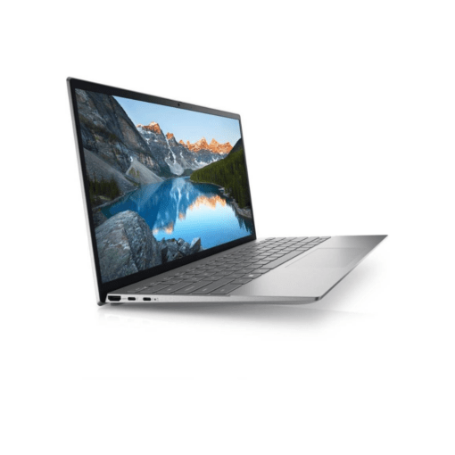 Dell Inspiron Laptop store near me