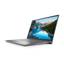 Dell Inspiron Best Dell Laptop
