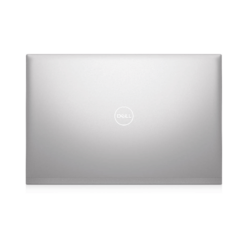 Dell Inspiron Best Dell Laptop