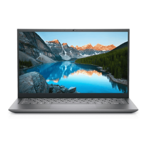 Dell Inspiron Best Dell Laptop