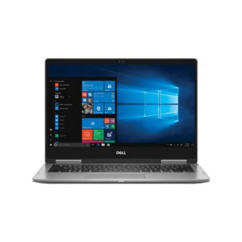 Dell Inspiron Best Dell Laptop