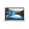 Dell Inspiron Dell Support