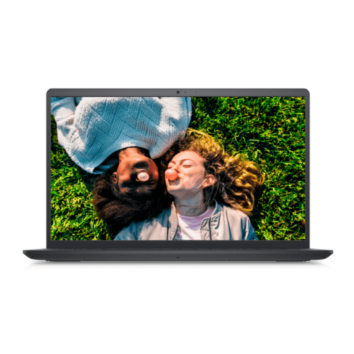 Dell Inspiron 15 3520 15-Inches Laptop Specifications