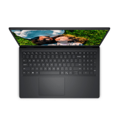 Dell Inspiron 15 3520 15-Inches Laptop Specifications