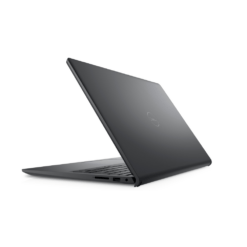 Dell Inspiron 15 3520 15-Inches Laptop Specifications