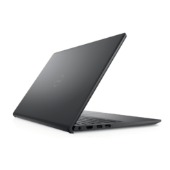 Dell Inspiron 15 3520 15-Inches Laptop Specifications