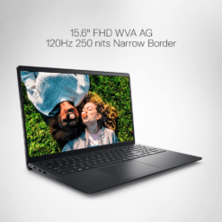Dell Inspiron 15 3520 Dell Price in India