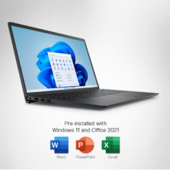 Dell Inspiron 15 3520 Dell Price in India