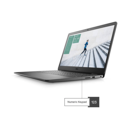 Dell Inspiron Dell Laptop Warranty Check