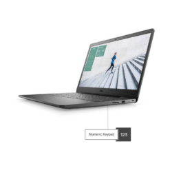 Dell Inspiron Dell Support India