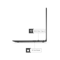 Dell Inspiron Dell Support India