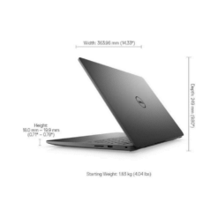 Dell Inspiron Dell Laptop Warranty Check