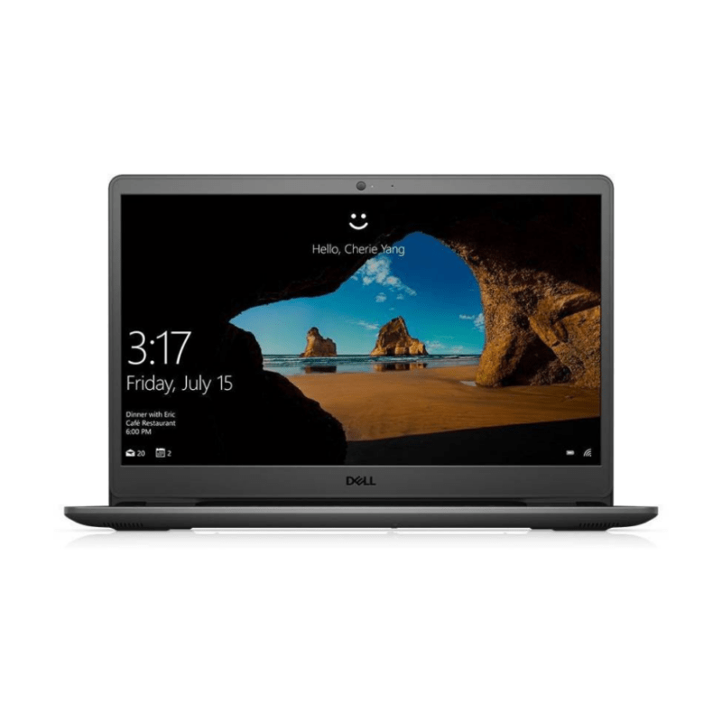 Dell Inspiron Dell Laptop Warranty Check