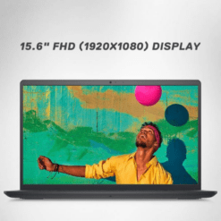 Dell Inspiron Dell Laptop Features