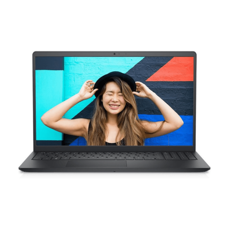 Dell Inspiron Dell Laptop Features