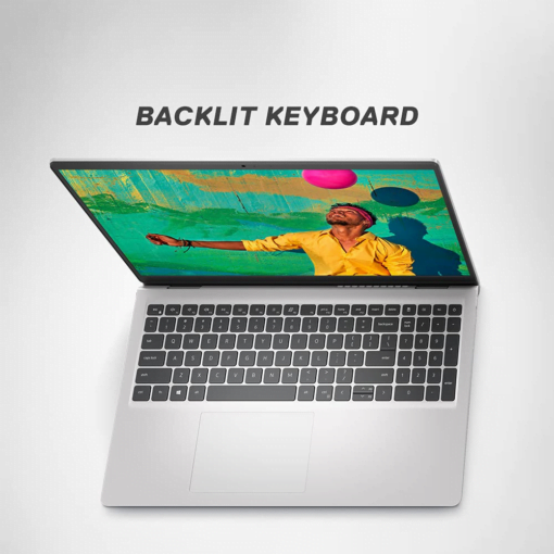 Dell Inspiron Best Dell Laptop