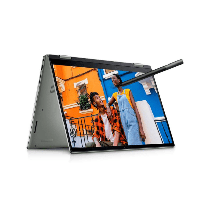 Dell Inspiron Dell Laptop Drivers