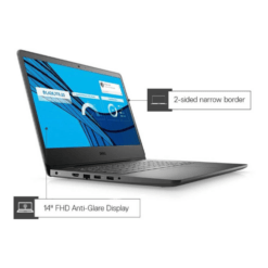 Dell Vostro Dell Laptop on Easy EMI