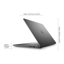 Dell Vostro Dell Laptop on Easy EMI
