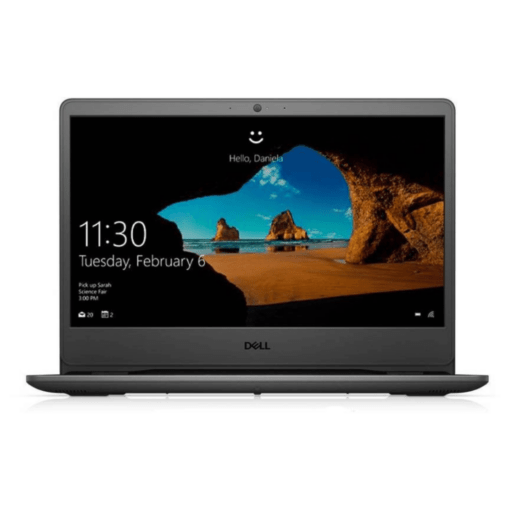 Dell Vostro Dell Laptop on Easy EMI