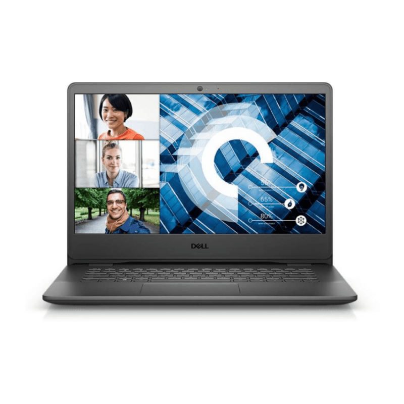 Dell Vostro Dell Laptop