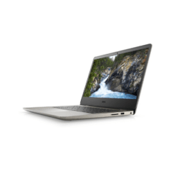 Dell Vostro Dell Laptop on Sale