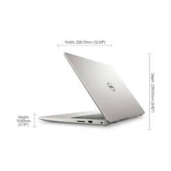 Dell Vostro Dell Laptop on Sale