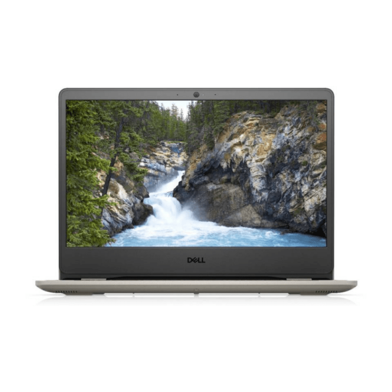 Dell Vostro Dell Laptop on Sale