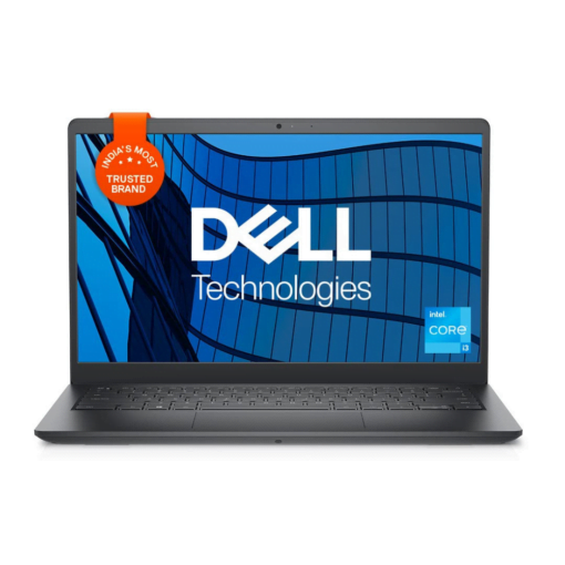 Dell Vostro Dell Laptops