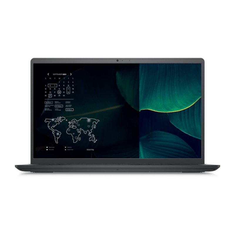 Dell Vostro Flipkart EMI